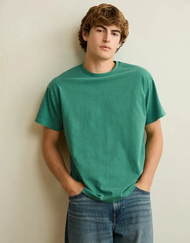 AE Vintage Relaxed Fit T-Shirt
