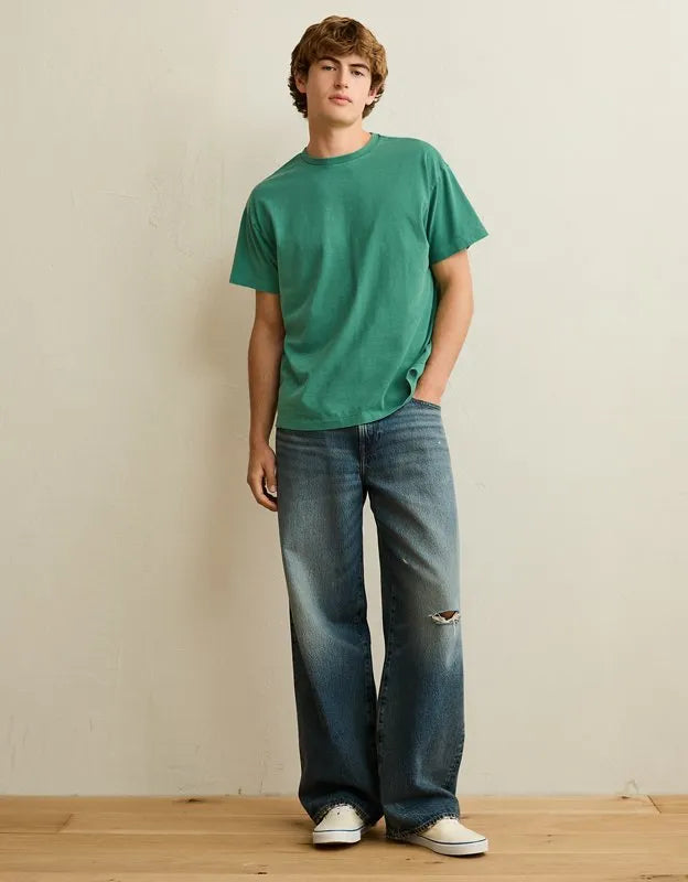 AE Vintage Relaxed Fit T-Shirt