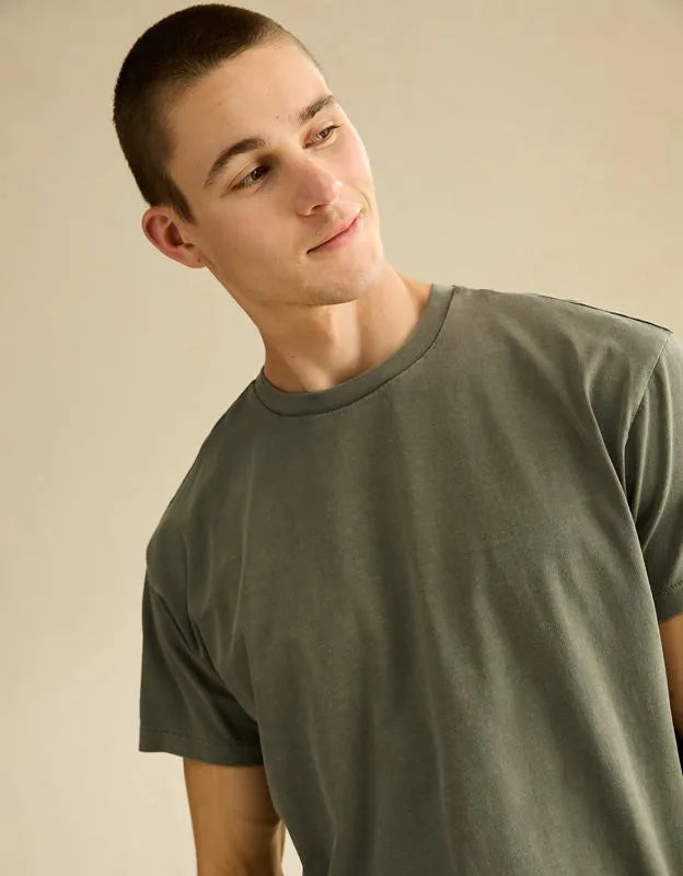 AE Vintage Relaxed Fit T-Shirt
