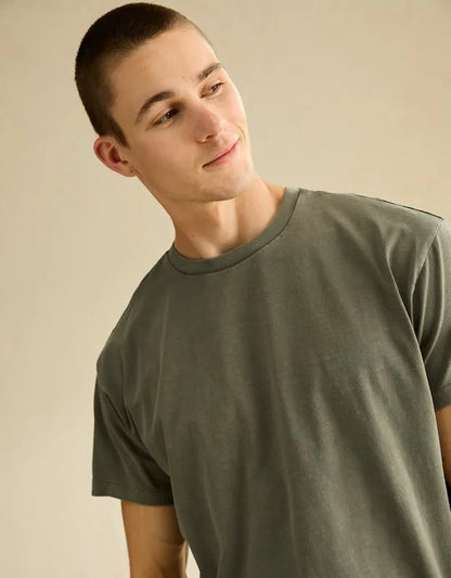 AE Vintage Relaxed Fit T-Shirt