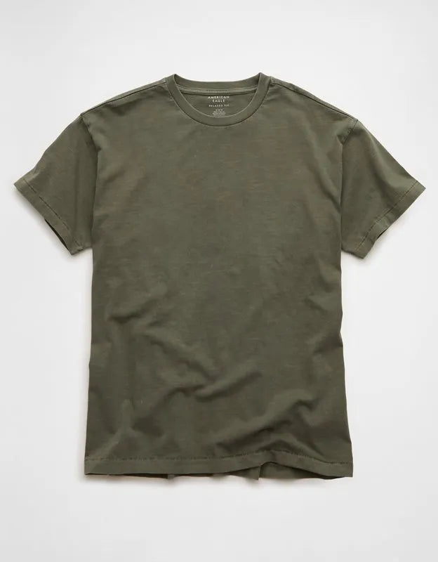 AE Vintage Relaxed Fit T-Shirt