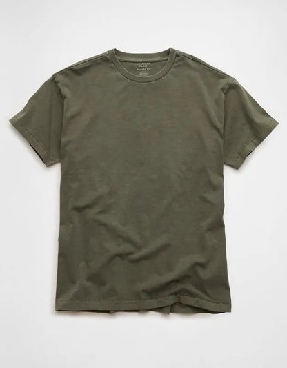 AE Vintage Relaxed Fit T-Shirt