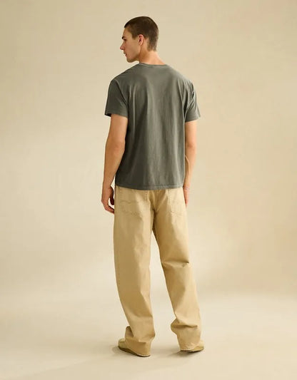 AE Vintage Relaxed Fit T-Shirt