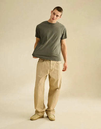 AE Vintage Relaxed Fit T-Shirt