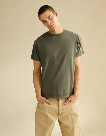 AE Vintage Relaxed Fit T-Shirt