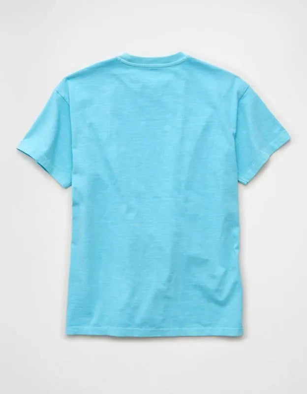 AE Vintage Relaxed Fit T-Shirt