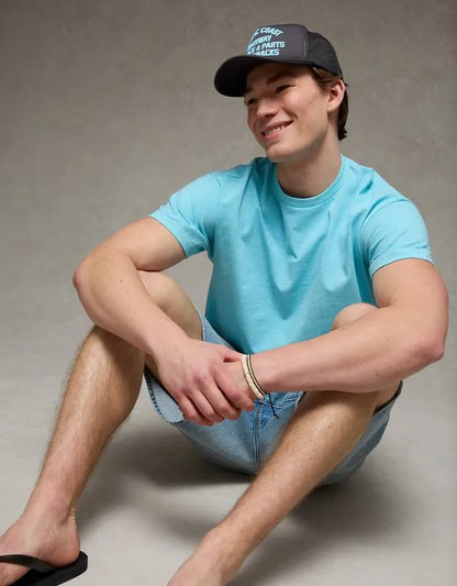 AE Vintage Relaxed Fit T-Shirt