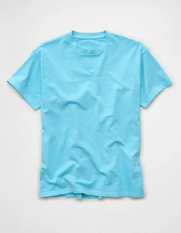 AE Vintage Relaxed Fit T-Shirt