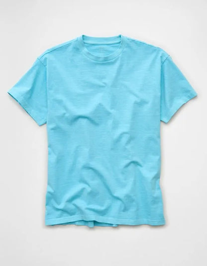 AE Vintage Relaxed Fit T-Shirt