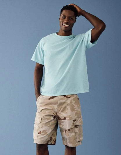 AE Vintage Relaxed Fit T-Shirt