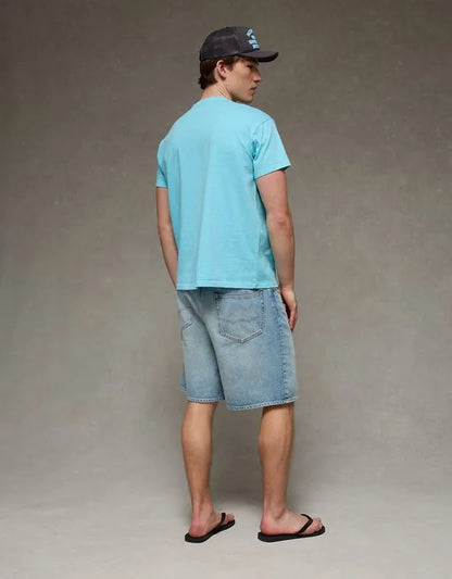 AE Vintage Relaxed Fit T-Shirt