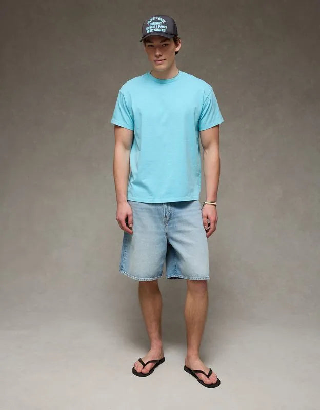 AE Vintage Relaxed Fit T-Shirt