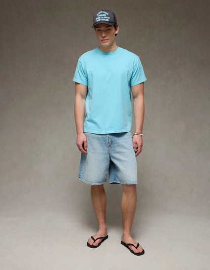 AE Vintage Relaxed Fit T-Shirt
