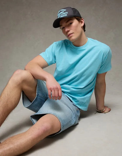 AE Vintage Relaxed Fit T-Shirt