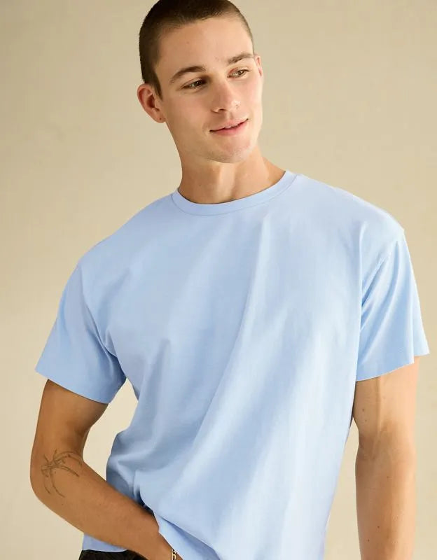 AE Vintage Relaxed Fit T-Shirt
