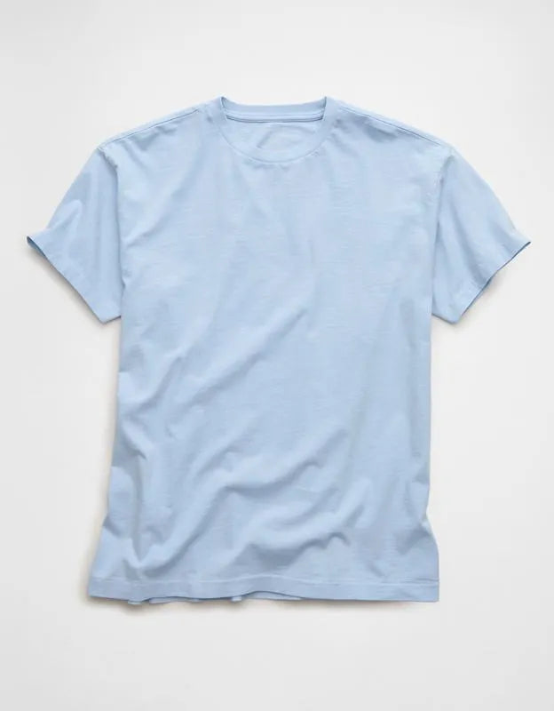 AE Vintage Relaxed Fit T-Shirt