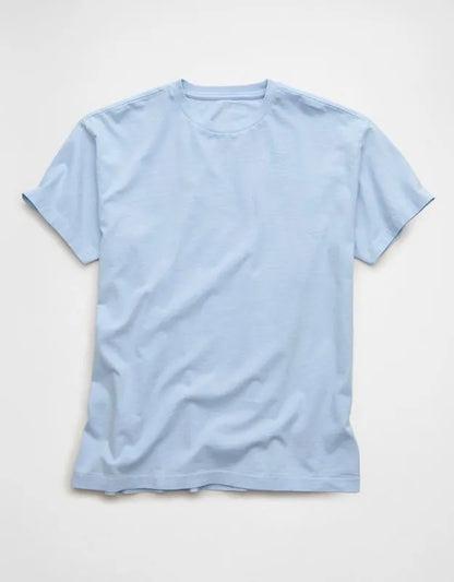 AE Vintage Relaxed Fit T-Shirt
