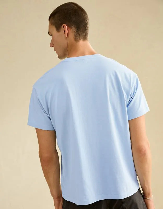 AE Vintage Relaxed Fit T-Shirt