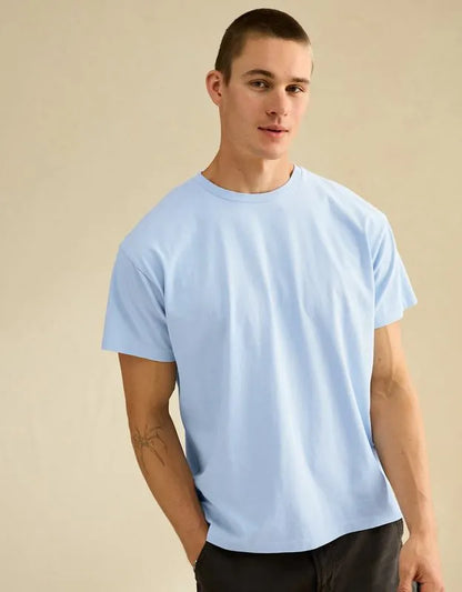 AE Vintage Relaxed Fit T-Shirt
