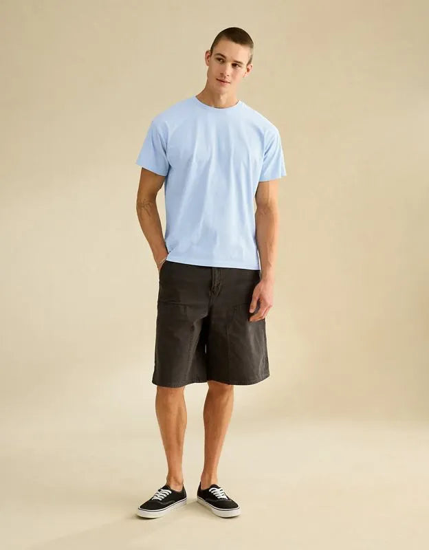 AE Vintage Relaxed Fit T-Shirt