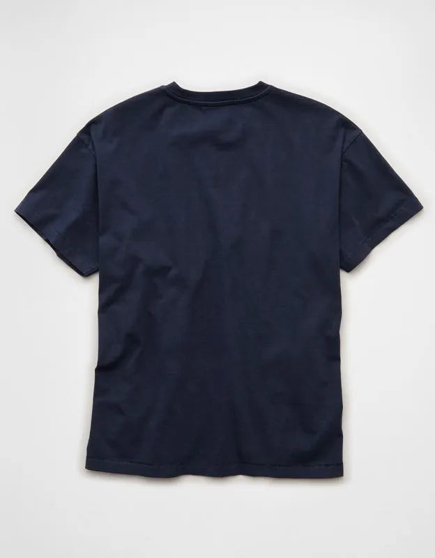 AE Vintage Relaxed Fit T-Shirt