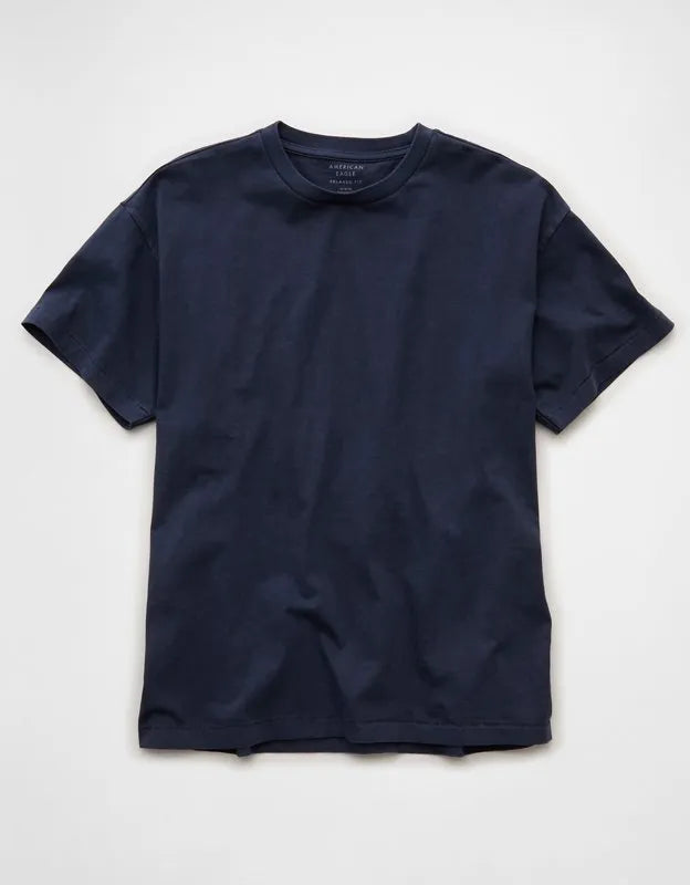 AE Vintage Relaxed Fit T-Shirt