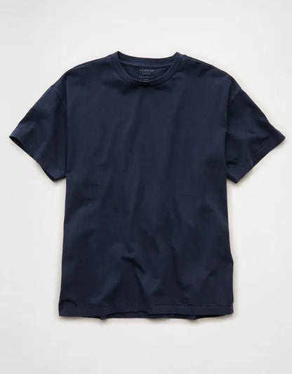AE Vintage Relaxed Fit T-Shirt