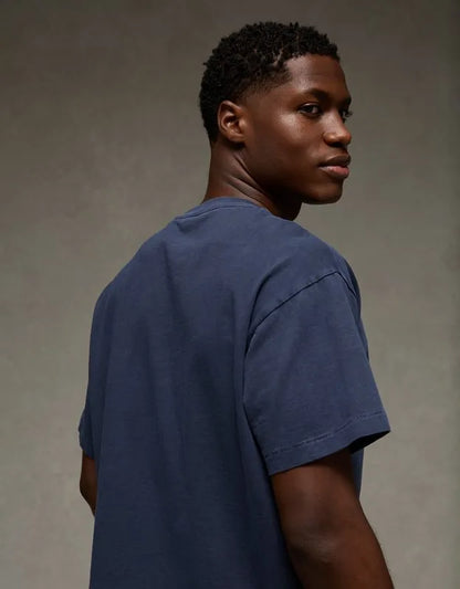 AE Vintage Relaxed Fit T-Shirt