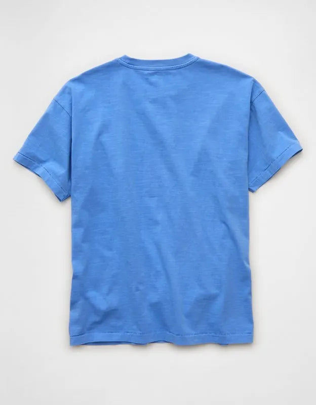 AE Vintage Relaxed Fit T-Shirt