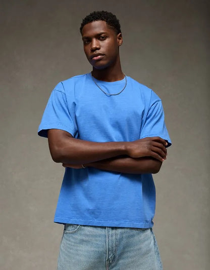 AE Vintage Relaxed Fit T-Shirt