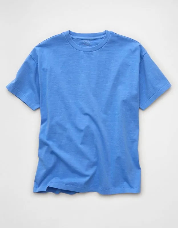 AE Vintage Relaxed Fit T-Shirt