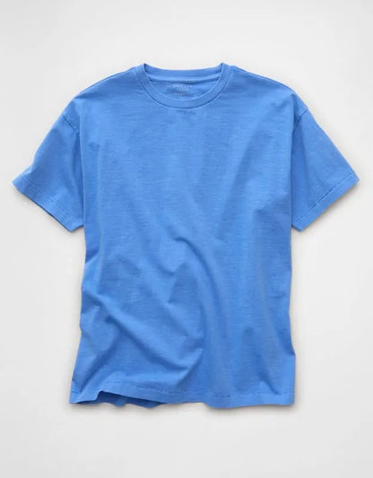 AE Vintage Relaxed Fit T-Shirt