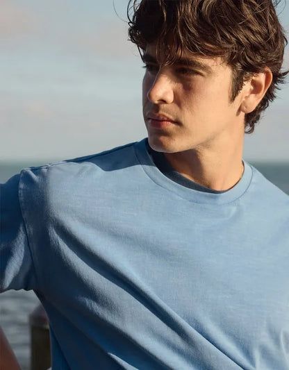 AE Vintage Relaxed Fit T-Shirt