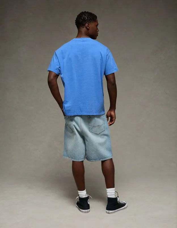 AE Vintage Relaxed Fit T-Shirt