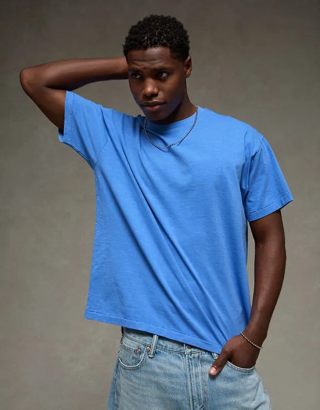 AE Vintage Relaxed Fit T-Shirt