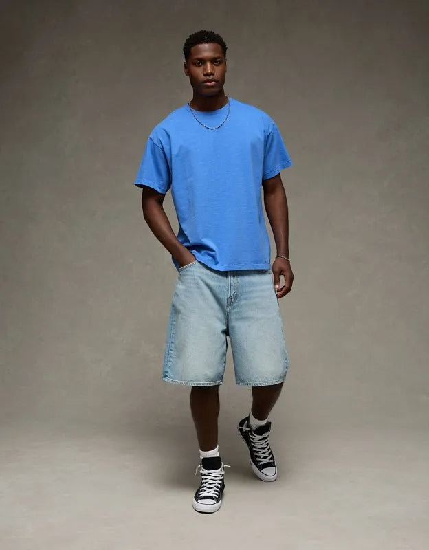 AE Vintage Relaxed Fit T-Shirt