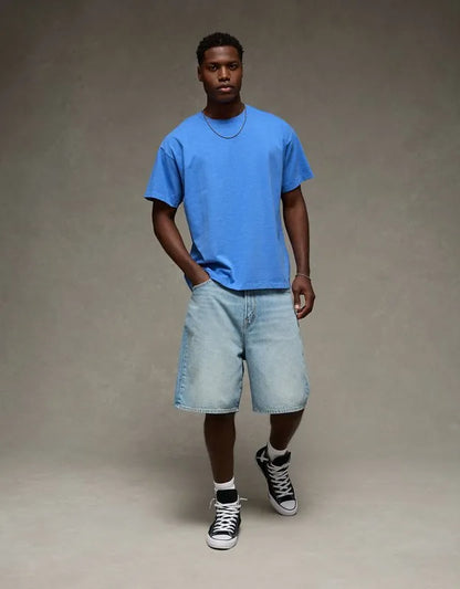 AE Vintage Relaxed Fit T-Shirt