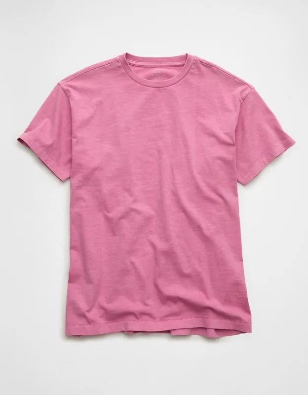 AE Vintage Relaxed Fit T-Shirt