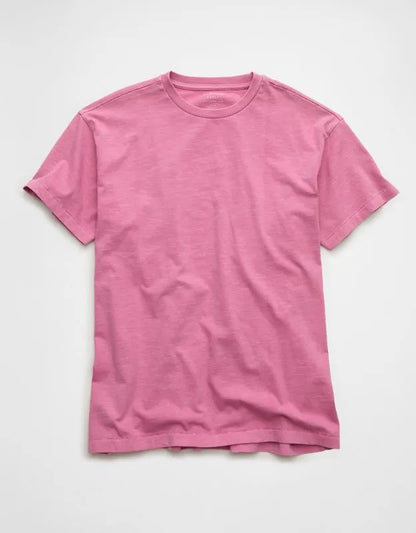 AE Vintage Relaxed Fit T-Shirt