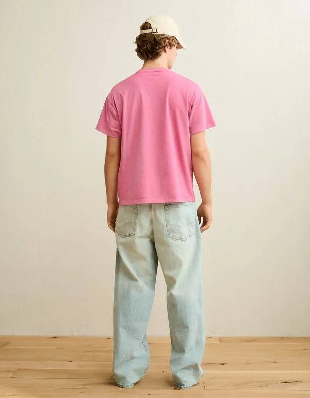 AE Vintage Relaxed Fit T-Shirt