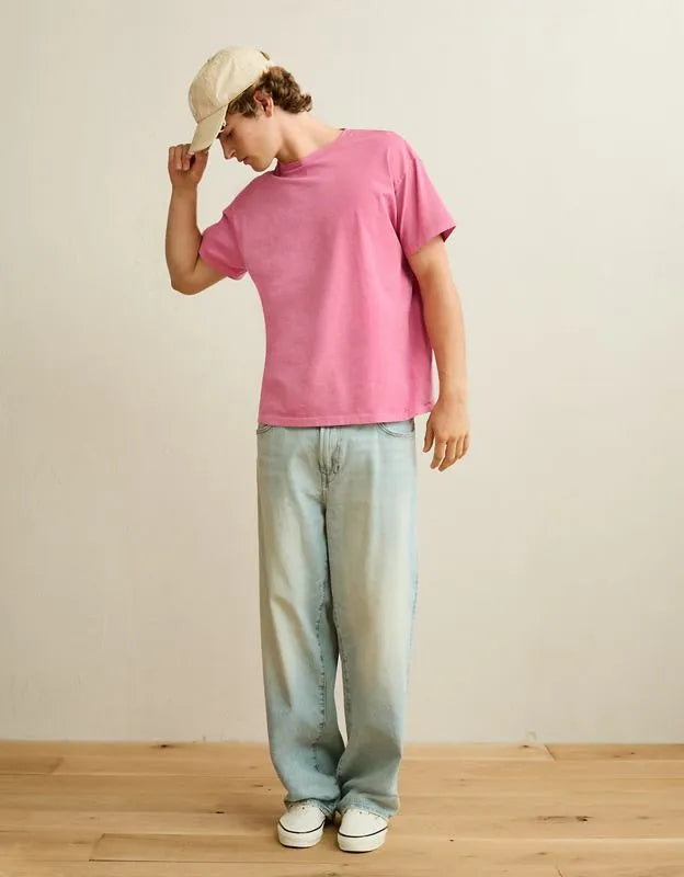 AE Vintage Relaxed Fit T-Shirt
