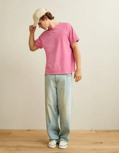 AE Vintage Relaxed Fit T-Shirt