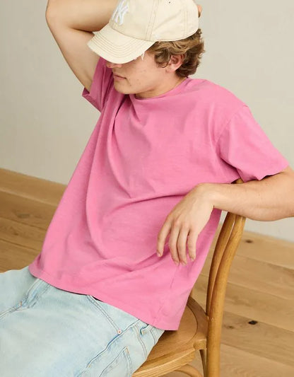 AE Vintage Relaxed Fit T-Shirt
