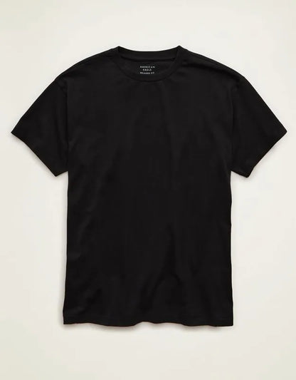 AE Vintage Relaxed Fit T-Shirt