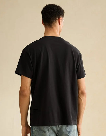 AE Vintage Relaxed Fit T-Shirt