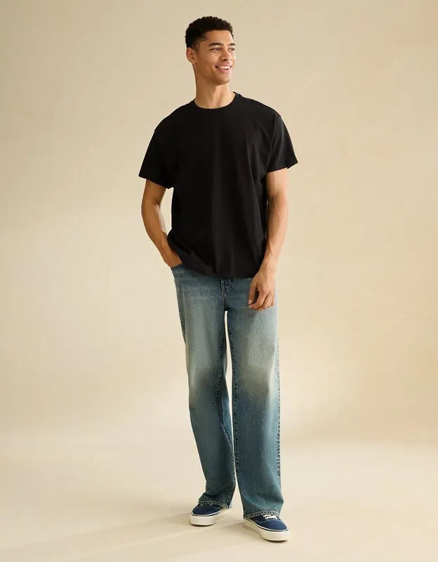 AE Vintage Relaxed Fit T-Shirt