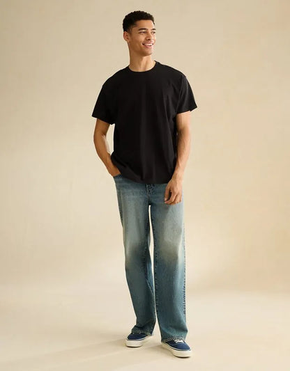 AE Vintage Relaxed Fit T-Shirt