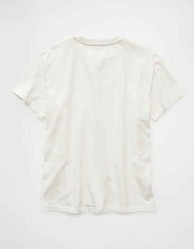 AE Vintage Relaxed Fit T-Shirt