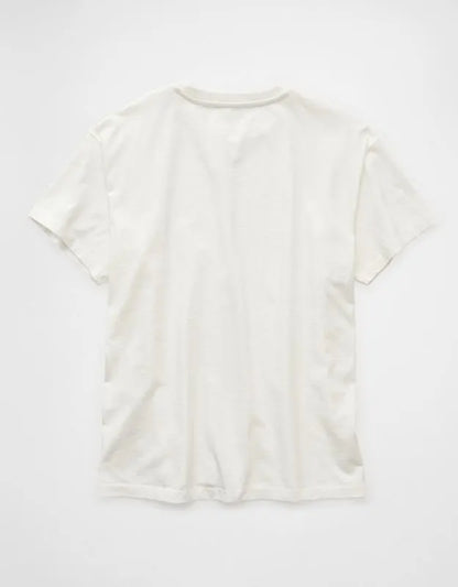 AE Vintage Relaxed Fit T-Shirt