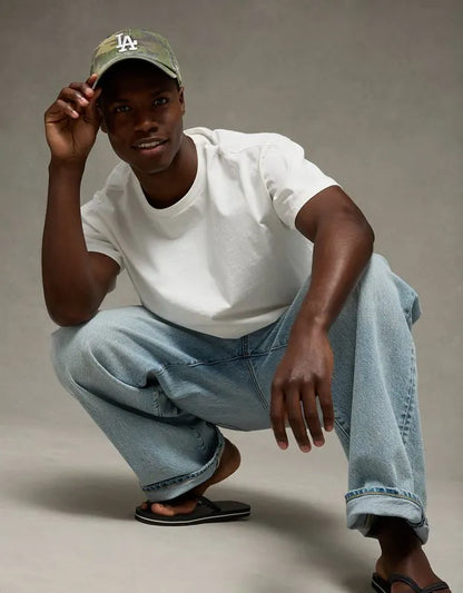 AE Vintage Relaxed Fit T-Shirt